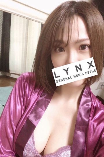 Lynx リンクス 小岩店/佐久間まお (25)