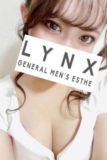 Lynx リンクス 小岩店/月野さら (19)