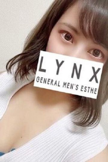 Lynx リンクス 小岩店/夢乃るい (24)