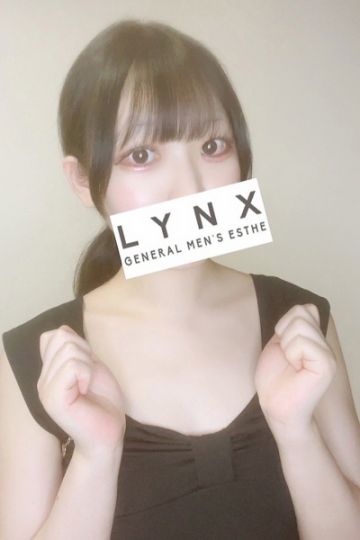 Lynx リンクス 小岩店/鈴木あみな (21)
