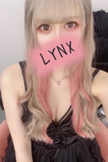 Lynx リンクス 小岩店/山本ちな (20)