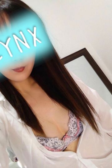 Lynx リンクス 小岩店/川崎いと (29)