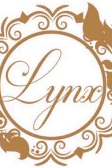 Lynx リンクス 小岩店/新人セラピスト (22)