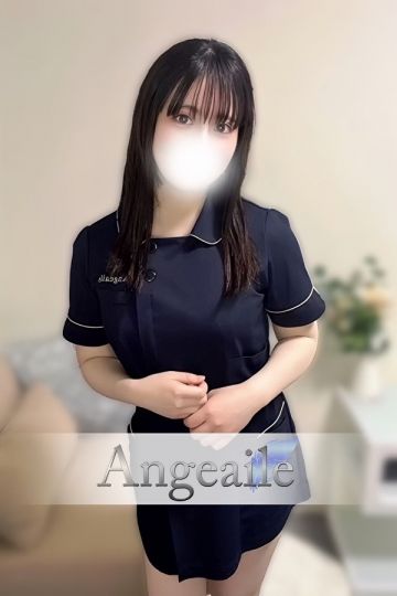 蒲田 Angeaile アンジュエール/雫あみ (20)