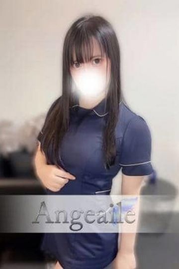 蒲田 Angeaile アンジュエール/早乙女すみれ (27)