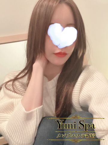 Yuni Spa～ユニスパ～/はる (25)