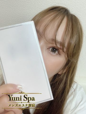 Yuni Spa～ユニスパ～/かれん (25)