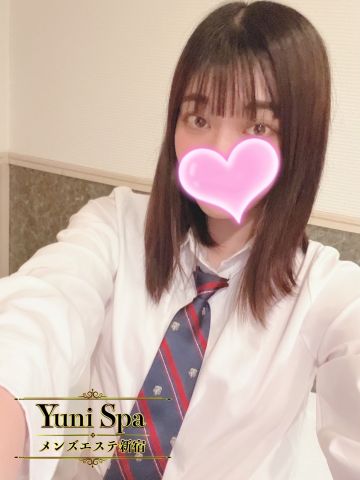 Yuni Spa～ユニスパ～/らら (20)