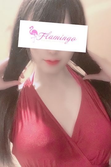 Flamingo フラミンゴ/雛森くるみ (22)