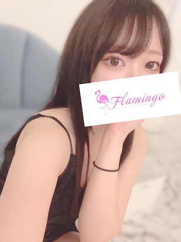 Flamingo フラミンゴ/佐久間あい (24)