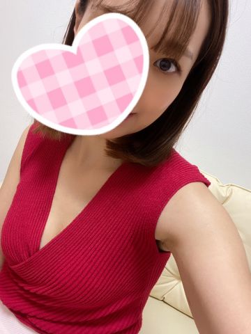 Lelien/安西ゆい (34)