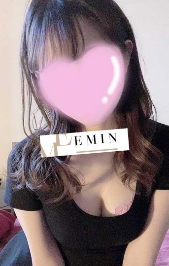 Emin/白羽ここあ (26)