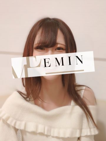 Emin/上野りか (19)