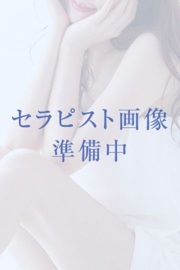 美魔女エステ/石原さなえ (44)