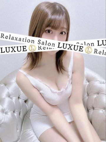 LUXUE〜Relaxation Salon〜/如月さくら (24)