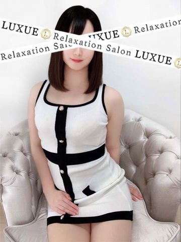 LUXUE〜Relaxation Salon〜/星川ゆい (26)