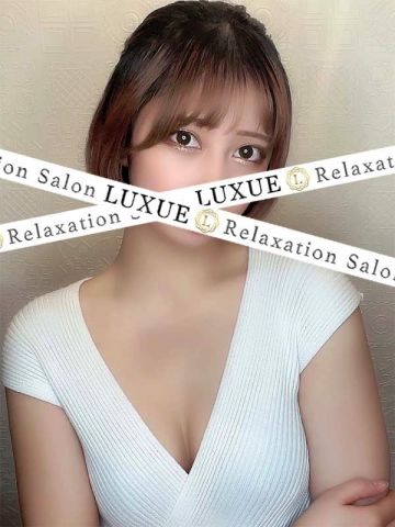 LUXUE〜Relaxation Salon〜/最上きい (22)