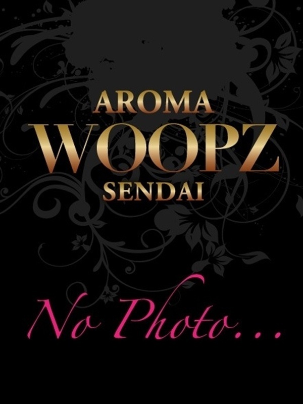 AROMA WOOPZ/NAO-ナオ-キレカワ美女 (30)