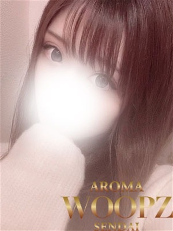 AROMA WOOPZ/新人EMI-エミ-美女降臨 (24)