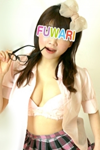 FUWARIリフレ/れいな☆小柄 (25)