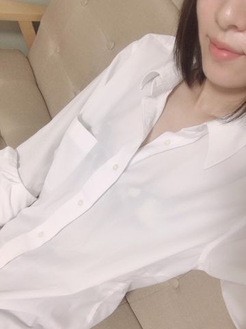 shirt～シャツ 新横浜ルーム/りお (18)