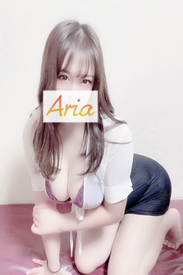 Aria-アリア-/なぎさ (24)