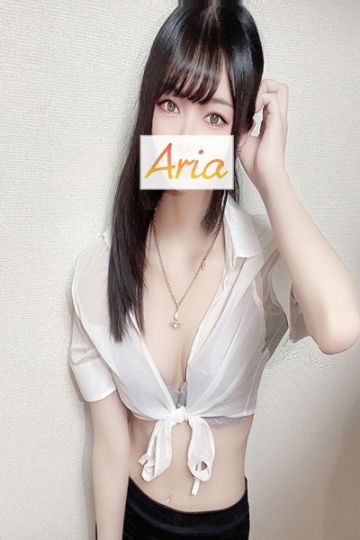 Aria-アリア-/りん (21)