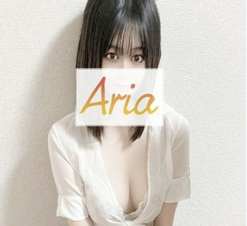 Aria-アリア-/なみ (23)