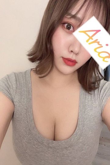 Aria-アリア-/ゆん (25)