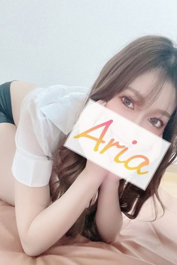 Aria-アリア-/えみか (26)