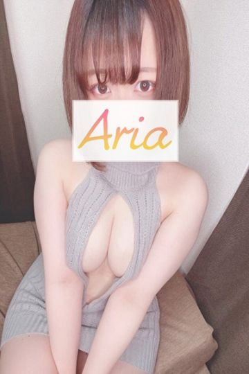 Aria-アリア-/レオ (24)