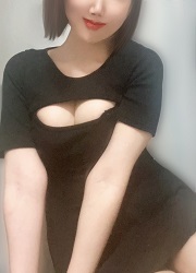 Munch ～ムンク～/安ななえ (34)