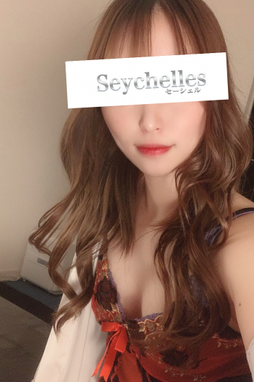 Seychelles セーシェル/かんな (21)