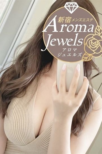 AromaJewels（アロマジュエルズ）新宿/愛沢 れな (21)