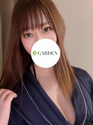 GARDEN（ガーデン）/みなみ (27)