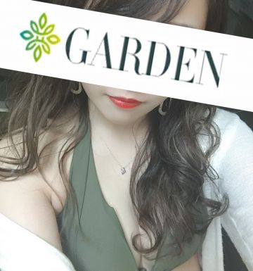GARDEN（ガーデン）/みいな (23)