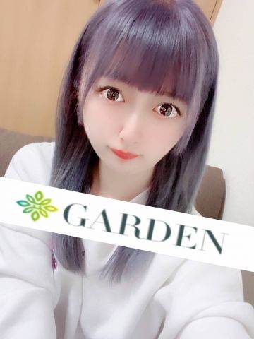 GARDEN（ガーデン）/せな (20)