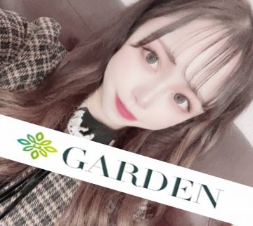 GARDEN（ガーデン）/りか (23)