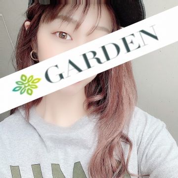 GARDEN（ガーデン）/さつき (20)