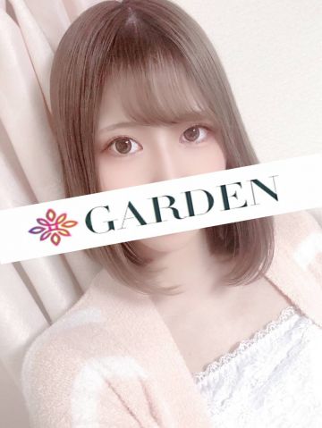 GARDEN（ガーデン）/ちえり (23)