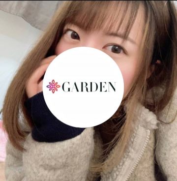 GARDEN（ガーデン）/めい (24)
