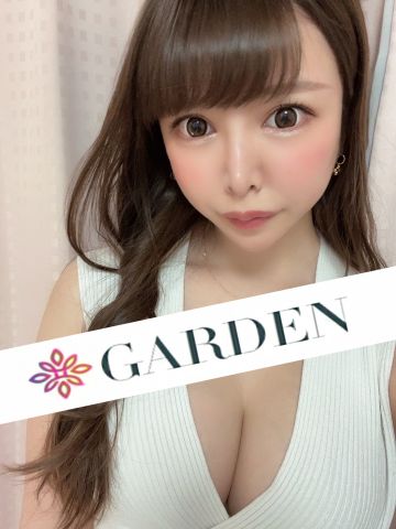GARDEN（ガーデン）/しおん (25)
