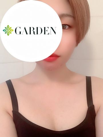 GARDEN（ガーデン）/かとう (21)