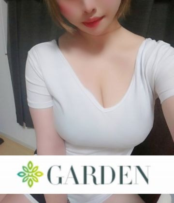 GARDEN（ガーデン）/なな (25)