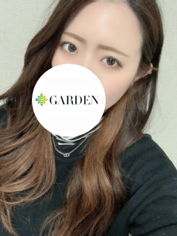 GARDEN（ガーデン）/ののか (26)