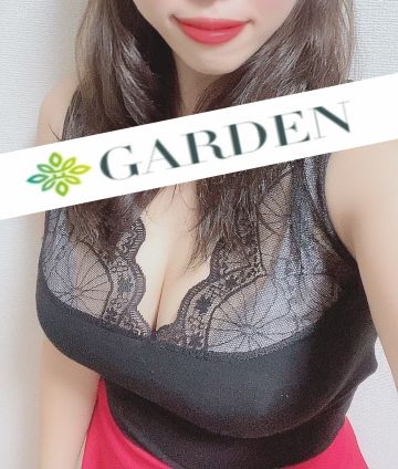 GARDEN（ガーデン）/みんと (23)