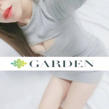 GARDEN（ガーデン）/あすか (26)