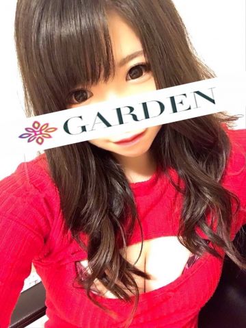 GARDEN（ガーデン）/ひな (24)