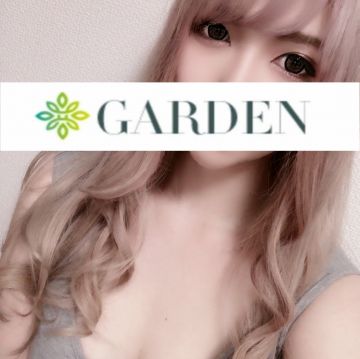 GARDEN（ガーデン）/えみか (23)