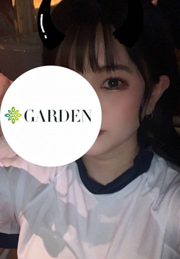 GARDEN（ガーデン）/あき (19)
